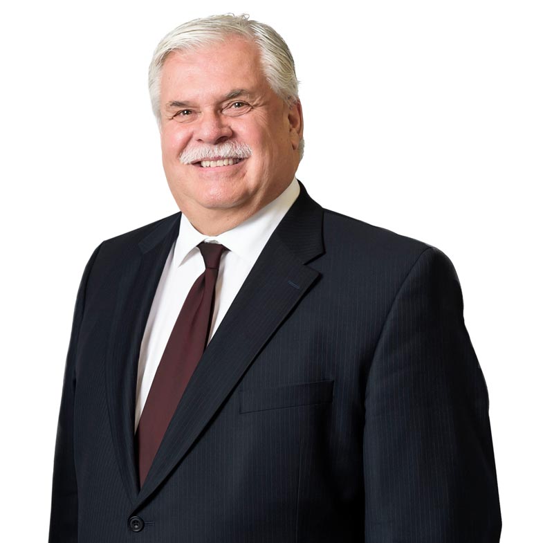 Legislative Assembly of Saskatchewan