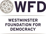 WFD Logo