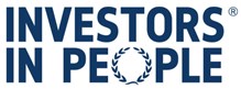 Investors in People