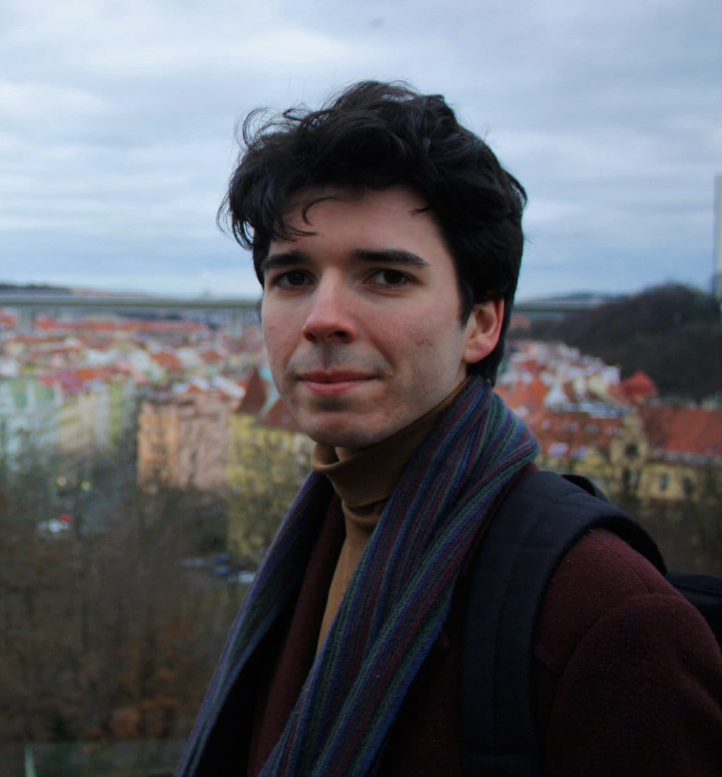 Our Team CPA Headquarters Secretariat