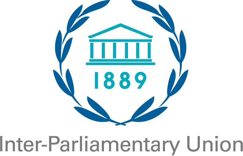 IPU Logo 2022 EN No Tagline RGB