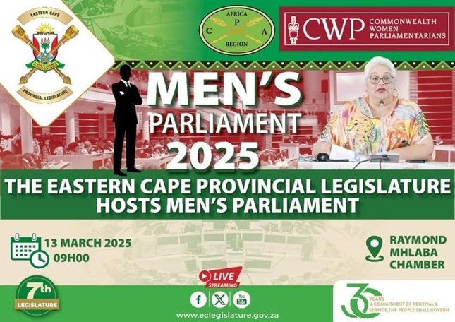 A poster for a parliament

AI-generated content may be incorrect., Picture, Picture